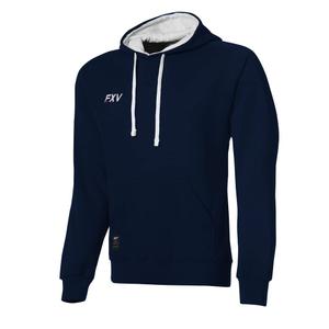 f35hforcem-hoodie-for-barn-force-xv-force-marin