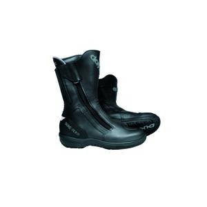 f46028-003-stovlar-for-motorcykel-daytona-road-star-gtx-xl-svart