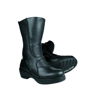 f46005-003-motorcykelkangor-for-kvinnor-daytona-touring-pilot-gtx-svart