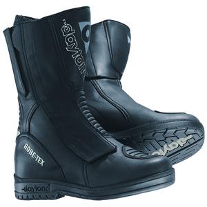 f46011-003-stovlar-for-motorcykel-daytona-mstar-gtx-svart