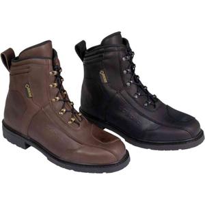 f46029-808-halvstovlar-for-motorcykel-daytona-ac-classics-gtx-brun-brun