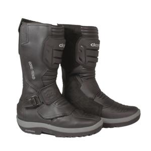 f46030-003-stovlar-for-motorcykel-daytona-transtourman-gtx-svart
