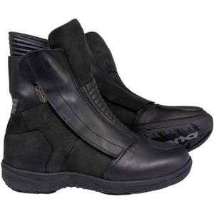f46031-003-stovlar-for-motorcykel-daytona-max-gtx-svart