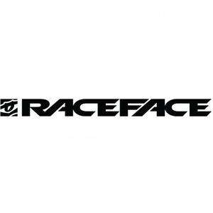 f60030-reservdelar-for-bakaxel-race-face-trace-boost-svart-tu
