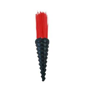 fa024r-sats-med-25-implantat-for-pitchmarker-powershot-rod-tu