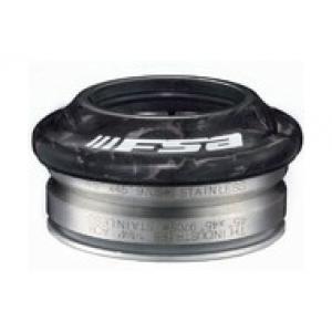 fa121-0425-integrerat-headset-fsa-orbit-cf-1-1-8-capot-8-7mm-kolgra-tu