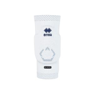 fa2m0z00280-knaskydd-errea-tokio-evolution-vit-marinbla