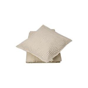 2006238771-5-sanglinne-fabelab-stripes-se-natural-caramel-stripes-140x200-cm