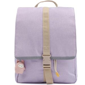 2006238786-ryggsack-fabelab-lila-s