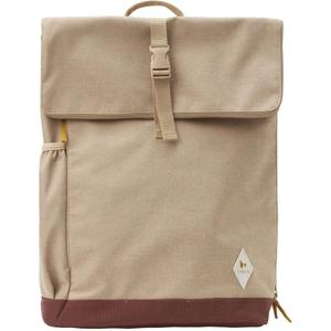 2006238852-ryggsack-fabelab-on-the-go-parent-karamell-tu