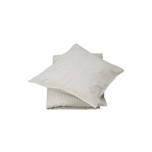 2006238978-5-sanglinne-fabelab-cottage-stripes-se-cottage-blue-natural-caramel-stripes-140x200-cm