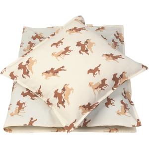 fb1055-1-babysangset-fabelab-wild-at-heart-tryck-flera-70x100-cm