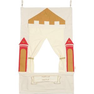 fb1364-barngardin-fabelab-theater-base-w-castle-naturlig-tu