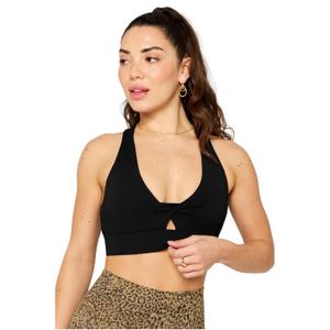 ba2044049-0001-beha-for-kvinnor-fabletics-oasis-twist-svart