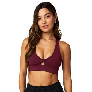 ba2044049-6932-beha-for-kvinnor-fabletics-oasis-twist-merlot