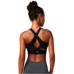 ba2149174-0001-beha-for-kvinnor-fabletics-no-bounce-svart