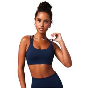 ba2355231-4846-beha-for-kvinnor-fabletics-principal-low-impact-djup-marinbla