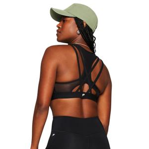 ba2500539-0001-beha-for-kvinnor-fabletics-principal-high-impact-svart