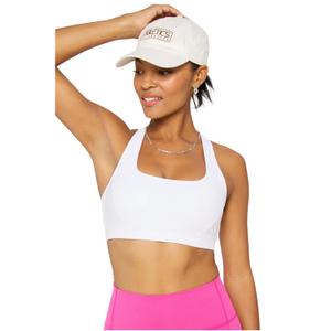 ba2500543-3570-beha-for-kvinnor-fabletics-essential-classic-white