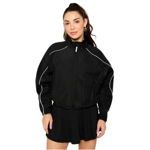 jt2500543-0001-vindjacka-for-kvinnor-fabletics-tempo-svart