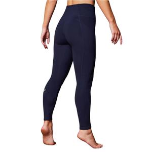 lg2041749-4846-leggings-for-kvinnor-fabletics-oasis-djup-marinbla