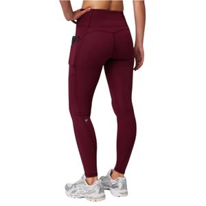 lg2041749-6932-leggings-for-kvinnor-fabletics-oasis-merlot