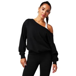 ls2458590-0001-off-shoulder-sweatshirt-dam-fabletics-year-round-terry-svart