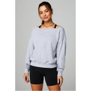 ls2458590-3813-off-shoulder-sweatshirt-dam-fabletics-year-round-terry-classic-grey-heather