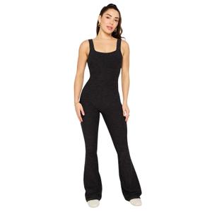 on2500502-0707-utstalld-jumpsuit-for-kvinnor-fabletics-heatherflex-svart-ljung