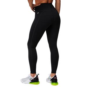 pt1617843-0001-leggings-med-hog-midja-for-kvinnor-fabletics-define-svart