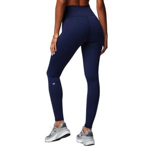 pt1617843-4846-leggings-med-hog-midja-for-kvinnor-fabletics-define-djup-marinbla