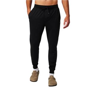 pt2458332-0001-joggingbyxa-fabletics-the-cloud-svart
