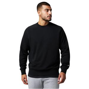 sb2458230-0001-sweatshirt-fabletics-the-year-round-terry-svart