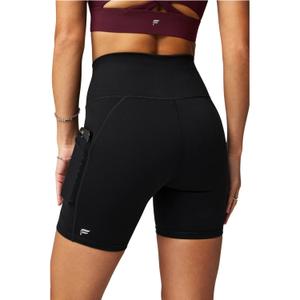 so1937524-0001-shorts-for-kvinnor-fabletics-on-the-go-svart