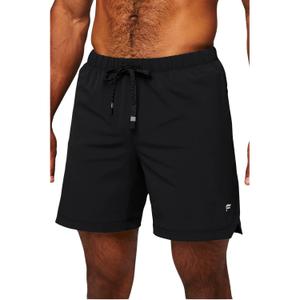 so2148647-0001-kort-fabletics-the-one-7-svart