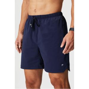 so2148647-4846-kort-fabletics-the-one-7-djup-marinbla