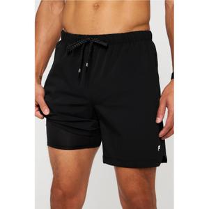 so2252189-0001-fodrade-shorts-fabletics-the-one-7-svart