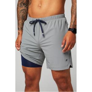 so2252189-0421-fodrade-shorts-fabletics-the-one-7-shadw-grey
