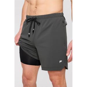 so2252189-0770-fodrade-shorts-fabletics-the-one-7-onyx