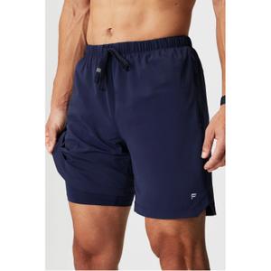 so2252189-4846-fodrade-shorts-fabletics-the-one-7-djup-marinbla