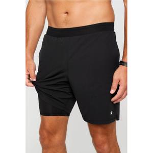 so2252995-0007-fodrade-shorts-fabletics-the-fondamental-ii-7-svart-svart