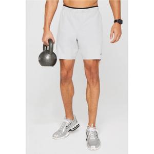 so2252995-1734-fodrade-shorts-fabletics-the-fundamental-ii-7-mineralgra