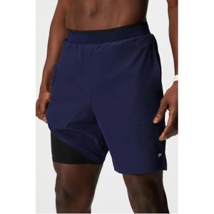 so2252995-4846-fodrade-shorts-fabletics-the-fondamental-7-djup-marinbla