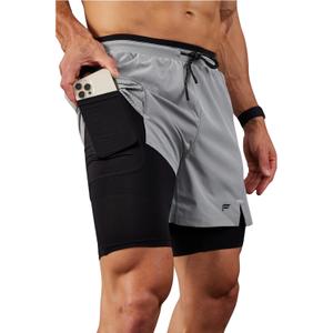 so2356416-0421-fodrade-shorts-fabletics-the-kadence-skugga-gra