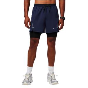 so2356416-4846-fodrade-shorts-fabletics-the-kadence-djup-marinbla