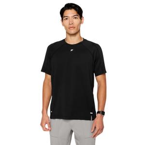 ss2356392-0001-jersey-fabletics-the-o2-svart