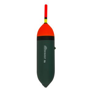 fac032-fac035-flote-for-trollingfiske-rage-predator-hd-gra-fluorescerande-orange-svart