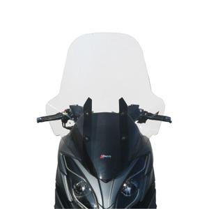 156507-vindruta-faco-kymco-300-g-dink-2017-transparent-815x610-mm