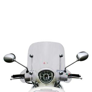 156510-vindruta-for-skoter-faco-peugeot-125-150-django-2015-transparent-540x395-mm