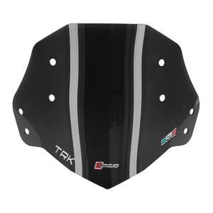 176703-bubbelhopp-faco-benelli-502-trk-2017-2019-trk-x-2018-2019-rokt-33x40x0-3-cm
